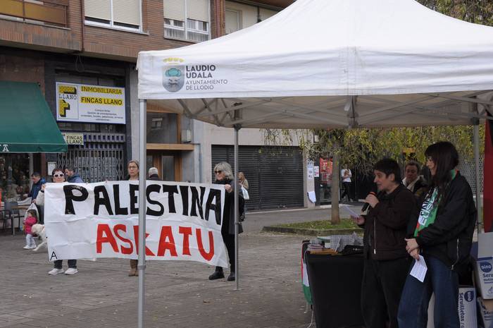 Palestinako genozidioaren bi 35 1766332177768