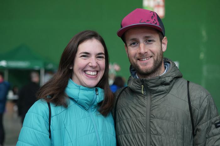 500 lagunek parte hartu dute 65 1765636644439