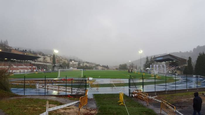 Ehunka korrikalari elkartu z 1 1514224072967