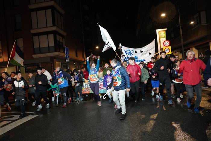 Aldarrikapenez eta pirotekni 207 1774615695914