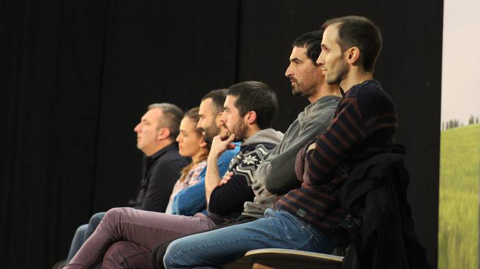 Sustrai Colina gailendu da A 66 1511124593852