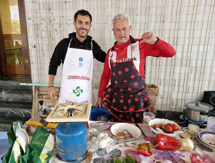 Marmitako txapelketarekin gi 1 1758465765540