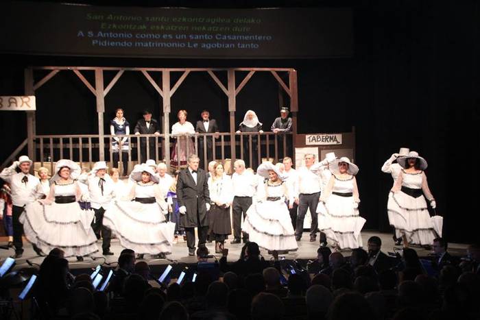 Amurrio Antzokian ere eskain 20 1523788945868