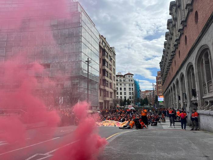 Enplegu espedientearen konts 44 1773057763925