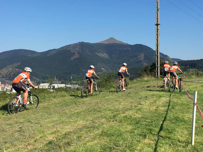 Aiarabike eta Amurrioko txir 27 1491900414576