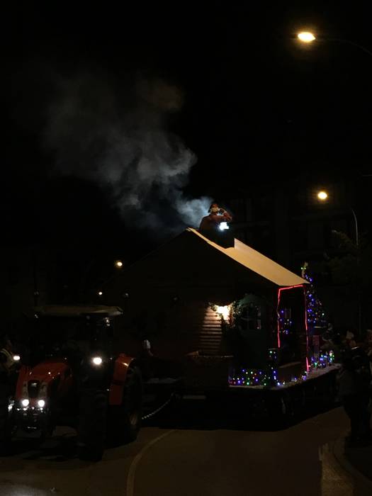 Umorea, irudimena eta jai gi 59 1502926251777