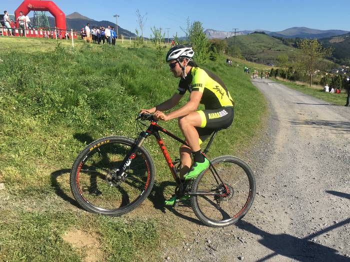 Aiarabike eta Amurrioko txir 100 1491902014957