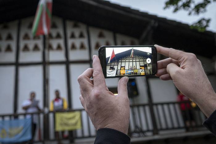 Aretaren independentzia alda 82 1776585639967