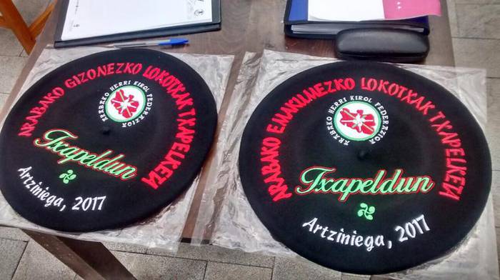 Zuriñe Frutos garaile Arabak 6 1502799739325