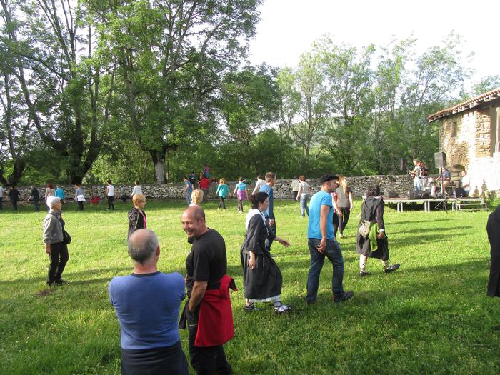 Baranbion eguraldi aparta, b 17 1495452233955