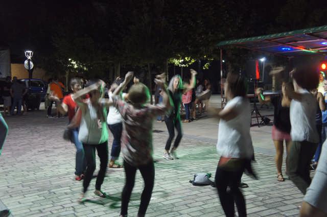 Pilota, gastronomia eta musi 43 1502907972414