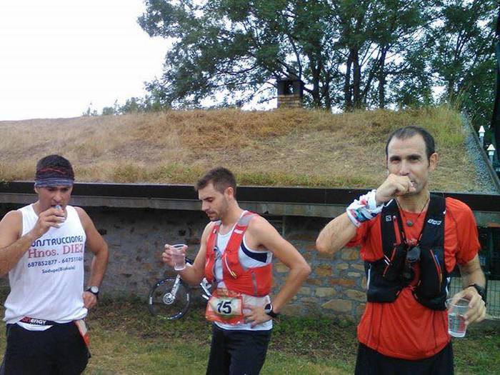 Amurrio Trailak adin anitzek 21 1498476456027