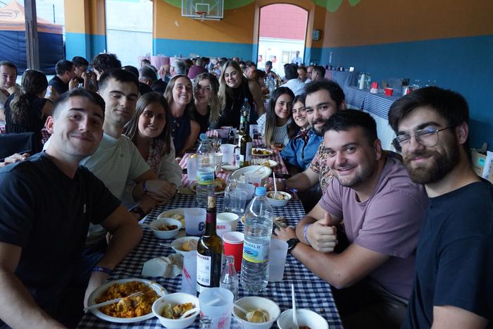 Ehunka ikasle ohik parte har 19 1760212165732