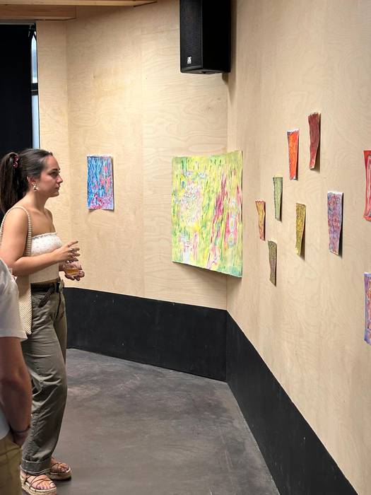 Asier Handyk eta Nerea Casta 11 1753109512616