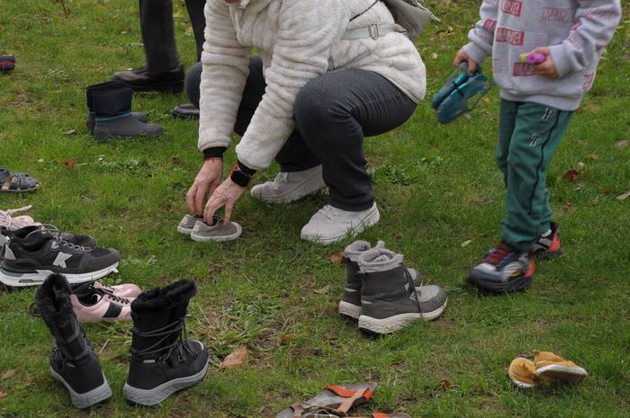 Palestinako genozidioaren bi 7 1766332092745