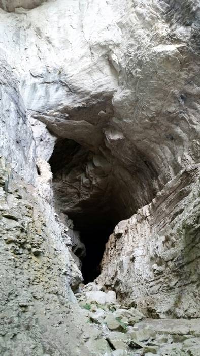 Edu Markinezen argazkiak 35 1513703635892