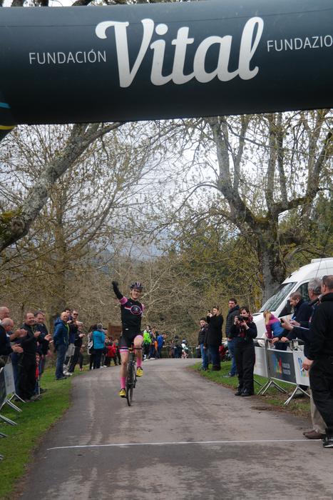 Baranbio-Garrastatxu ibilbid 30 1523343193568