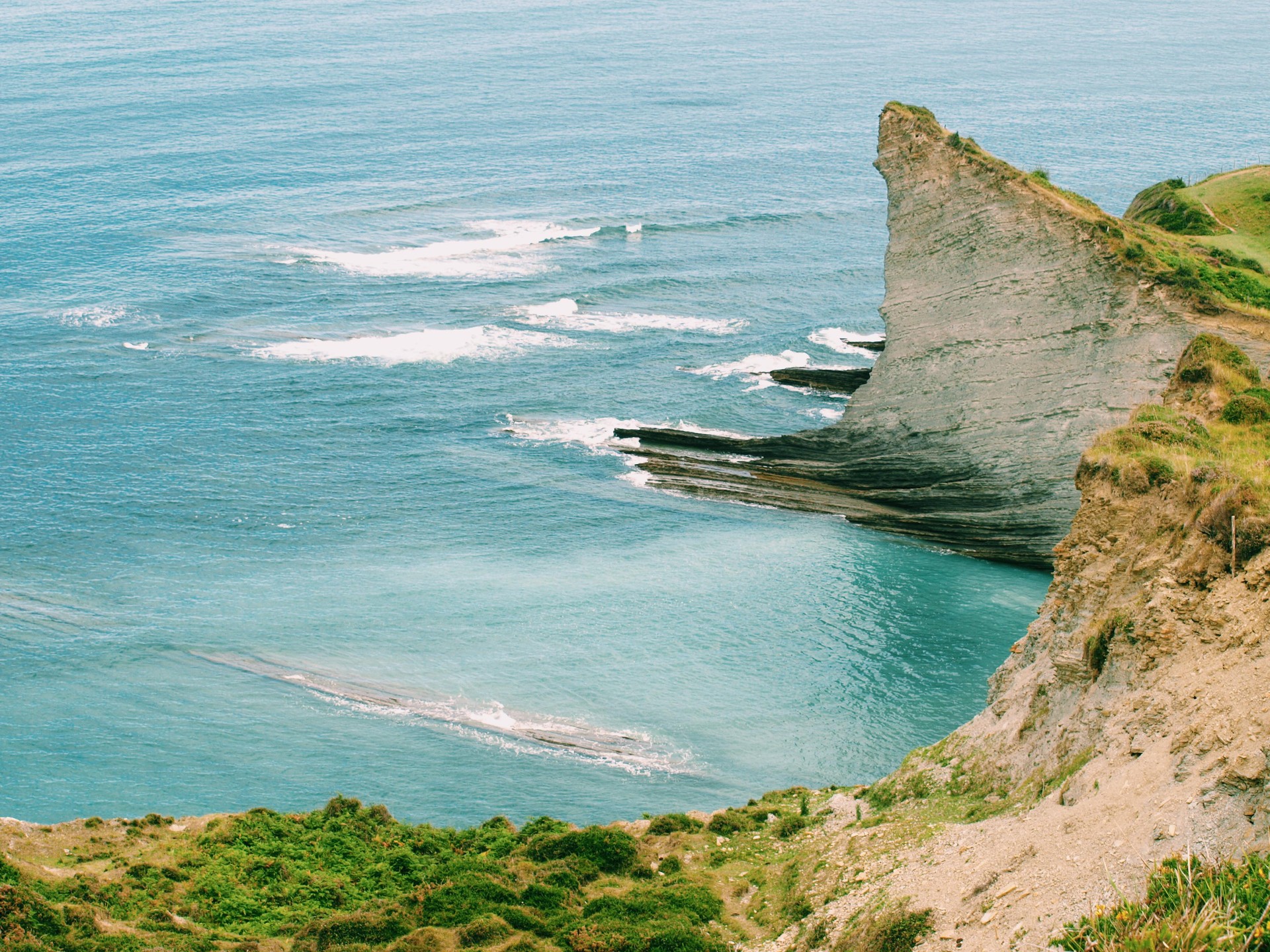 Flysch