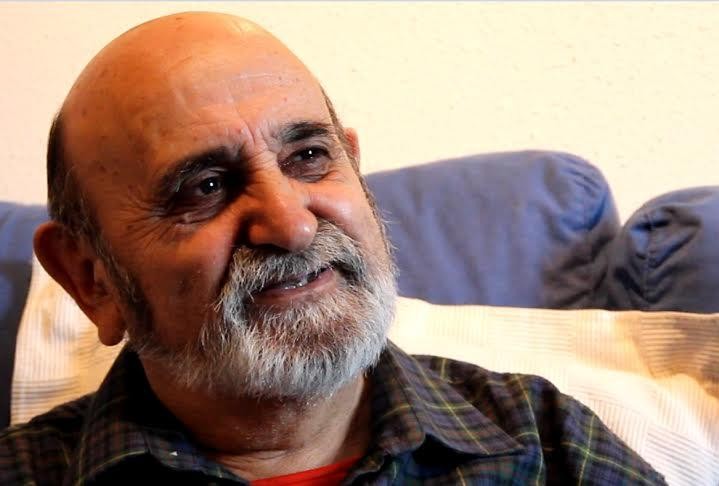 Pablo Gorostiagak ere bat egin du Iruña-Veleia auzia argitzeko manifestuarekin