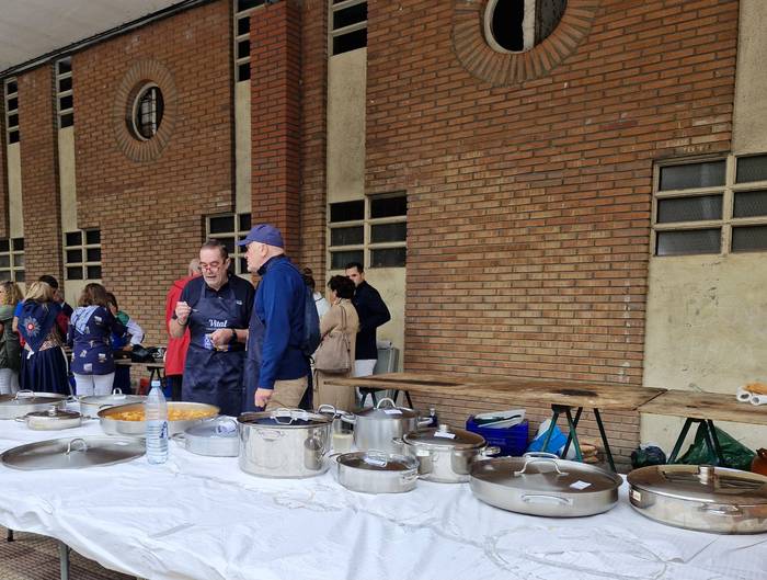 Marmitako txapelketarekin gi 56 1758465845061