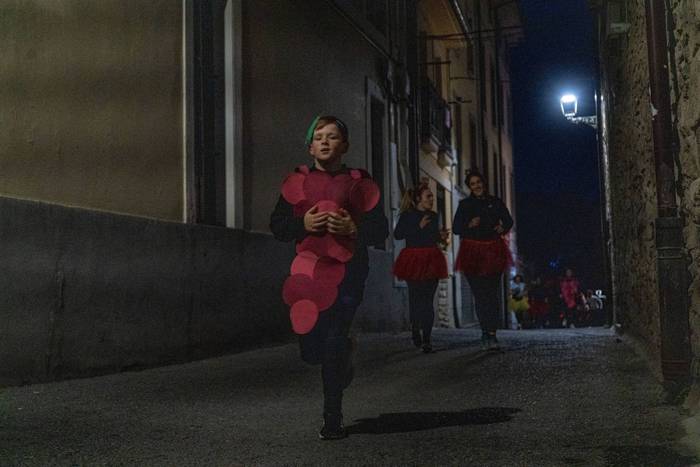 Mozorroak eta umorea nagusi  51 1767320166480