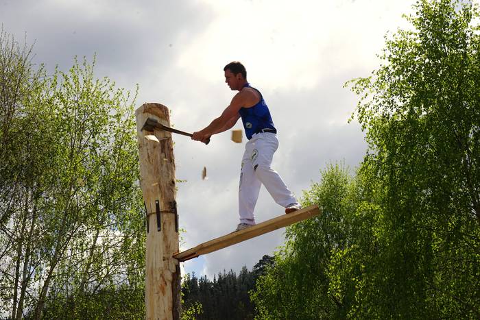 Okondoko herritarren elkargu 62 1774799151875