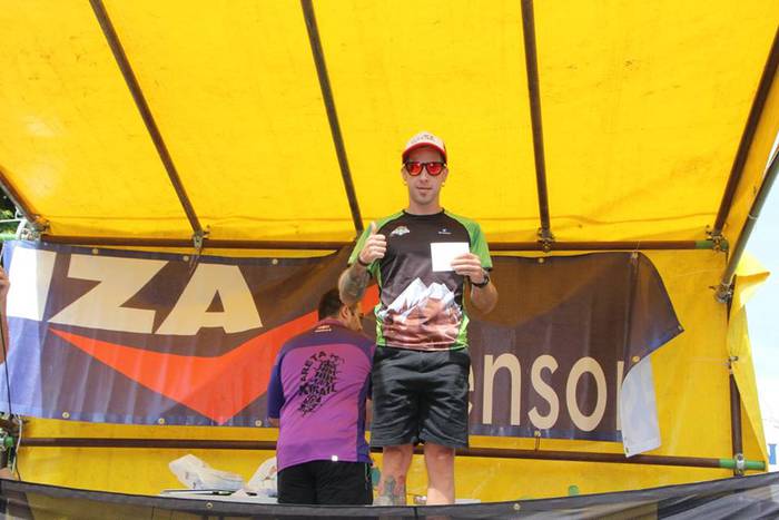 Aurreikuspen guztiak gaindit 13 1500897569212