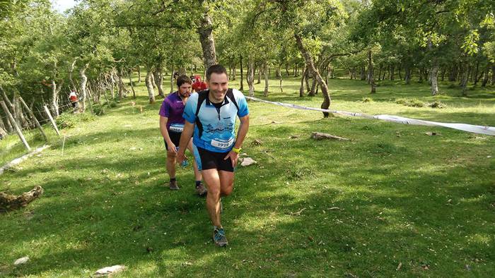 Iñaki Isasi izan zen garaile 4 1495438128677