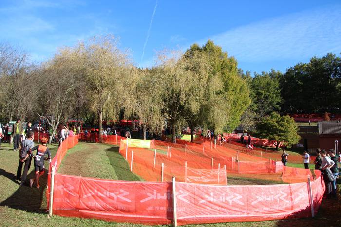 Jendetza erakarri zuen Laudi 81 1572181239137