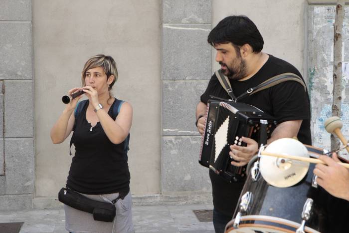 Herri galdeketan jai giroa n 77 1494252495625