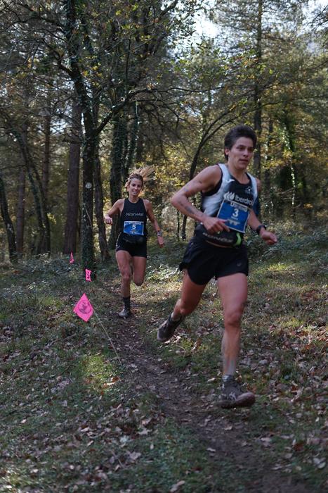 Giro paregabea sortu du herr 184 1762693384075