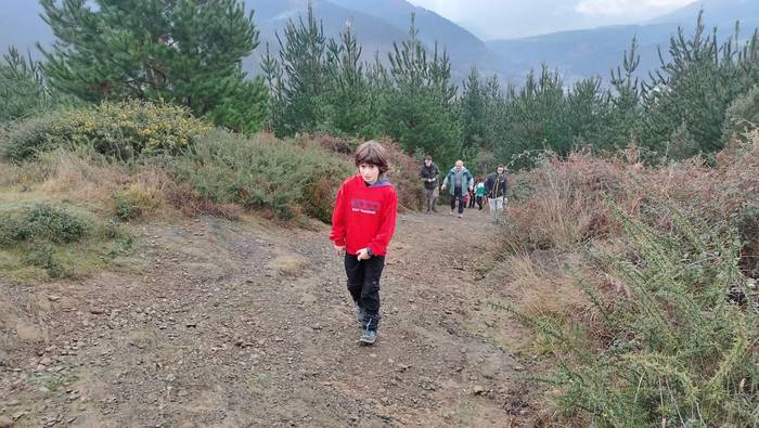 Alpitxura igota hasi dute ur 19 1767186996743