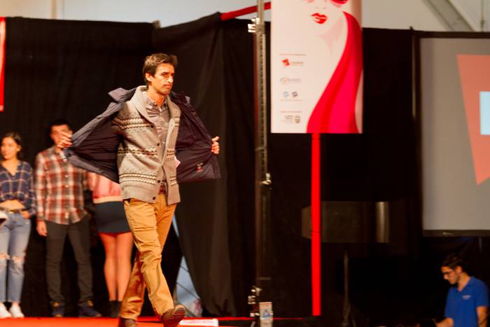 Laudioarrak izan ziren model 199 1508744040307