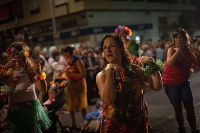 Amurrioko karrozek kolorez j 101 1755390476041