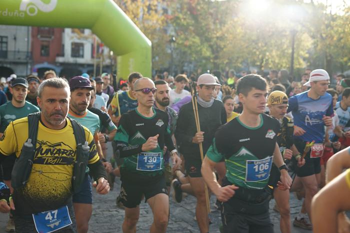 Giro paregabea sortu du herr 6 1762692686164