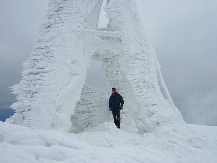 Edu Markinezen argazkiak 1 1513703358293