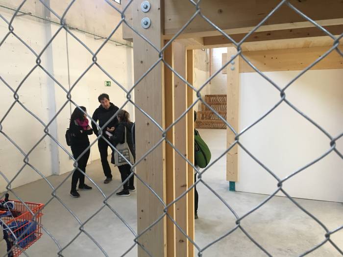 [ARGAZKIAK] Erabilera lagape 25 1576244819782