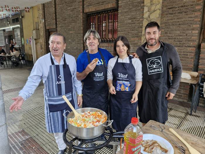 Marmitako txapelketarekin gi 25 1758465798888