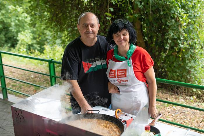 Paella txapelketak Aretako d 21 1753518518635