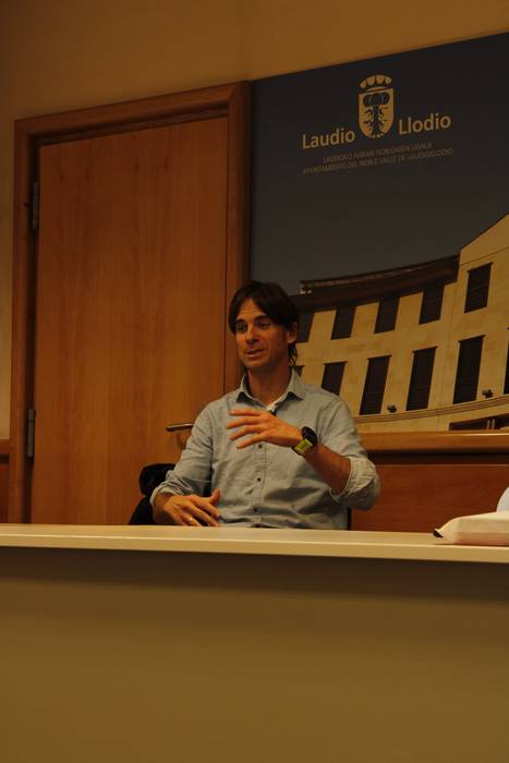 Joseba Iraolaren esperientzi 7 1763386621566