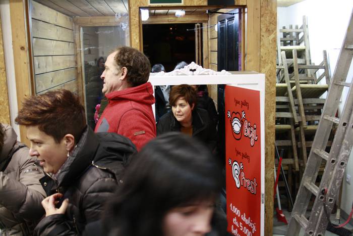 Aiaran ere armairutik atera  13 1511252111872