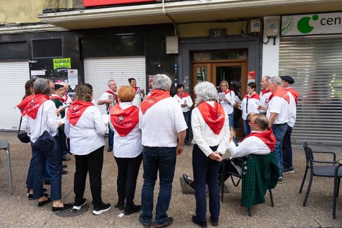 13.168,8 kilometro egin ditu 2 1759162803048