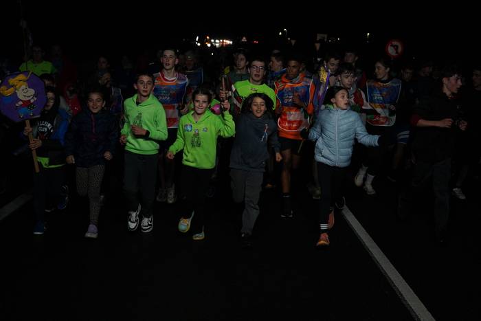 Ehunka lagun atera ditu Korr 117 1774607556703