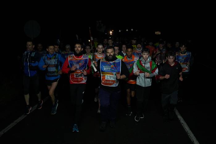 Urduñarrak eta okondoarrak e 125 1774606644477