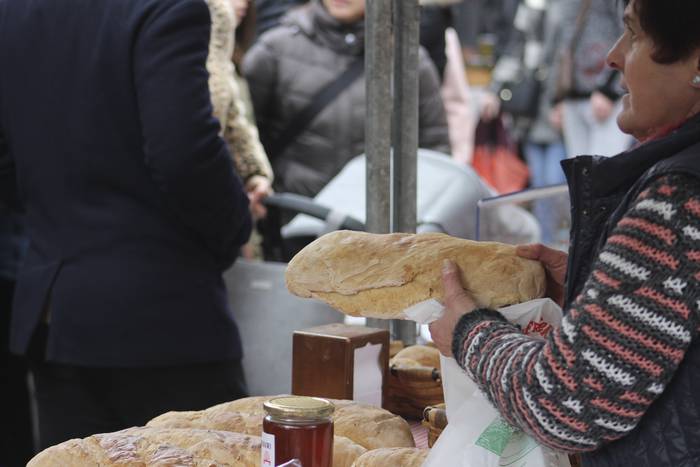 Ehunka ekoizlek eta bisitari 67 1516542276476