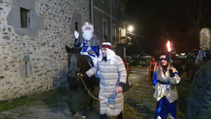 Hiru Errege Magoek ilusioz b 90 1767729396232