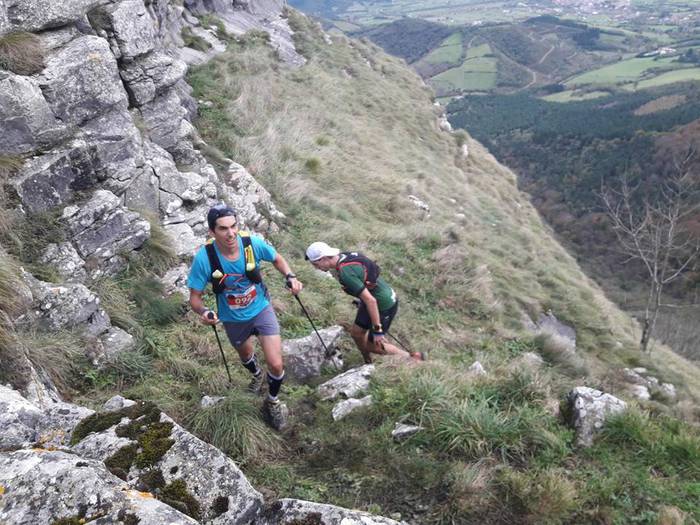 Urduñako I. Mendi Maratoia o 90 1510682086185