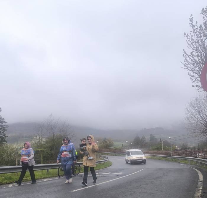 Urduñako auzo guztietara zab 100 1774732378287