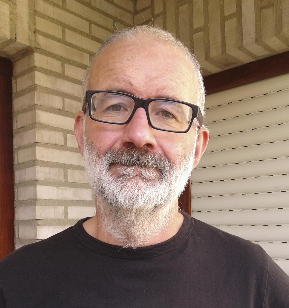 "Euskal Jaia benetan jai euskalduna izatea nahi dugu"