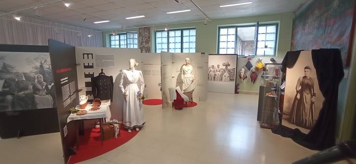 Bizkaiko XIX eta XX. mendeet 34 1752415514420